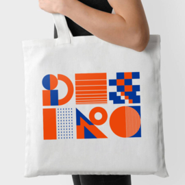 Sublimatie papier A3 - 140 vellen