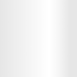 Printable Sticker Paper A4 White (8pcs)