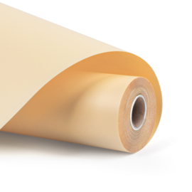 LOKLIK PERMANENT ADHESIVE VINYL MATTE - BEIGE - 30.5 X 180 CM