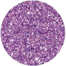 Glitter Lavender 946