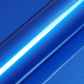 Blue gloss HX20P005B