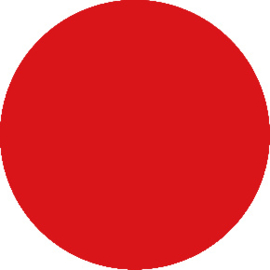 Signal Red (brandweer rood)