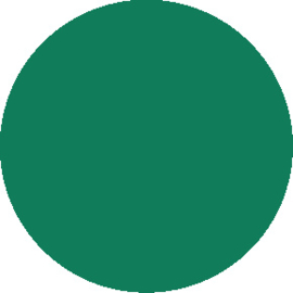 Green (groen)