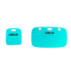 LOKLiK Weeding tool set