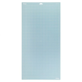 Lightgrip mat 12 x 24 inc