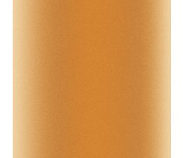 Cricut Infusible Ink Transfer Sheet Patterns Animal