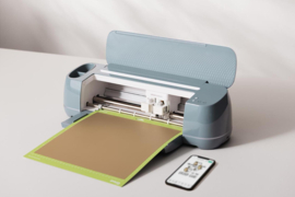 Cricut maker 4