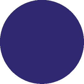 Navy Blue (donker blauw)