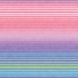 Cricut Infusible Ink Transfer Sheet Patterns Mermaid Rainbow