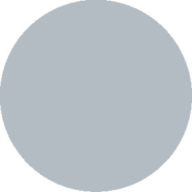 Grey (grijs)