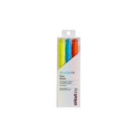 Cricut Infusible Ink Pens
