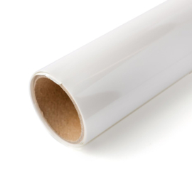 Vinyl Print Press 10x10 Inch Iron-On Vinyl (4pcs)