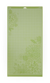 Cricut Cricut Cutting Mat Standardgrip 12x24 Inch