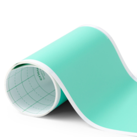 Joy Smart Vinyl Permanent Matte Mint