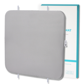 Heat press mat38.1 X 38.1 CM