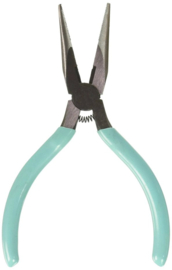 Cinch Wire Clippers