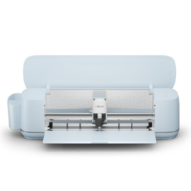 LOKLIK ICRAFT™ - BUBBLE BLUE