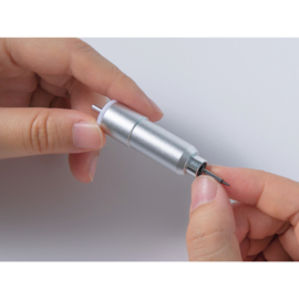 LOKLIK CRAFTER CUTTING BLADE 45° - 2 PACK