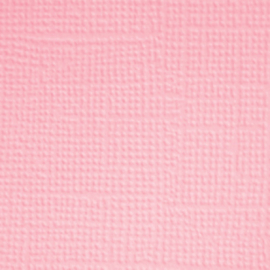 My Happy Place 12x12 Inch Textured Cardstock Solid Paper Pack