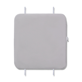 Heat press mat38.1 X 38.1 CM