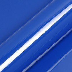 Ultramarine Blue Glossy E3294