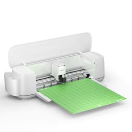 LOKLIK ICRAFT™ - DAISY WHITE