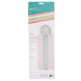 Dial Trimmer Basic Tools