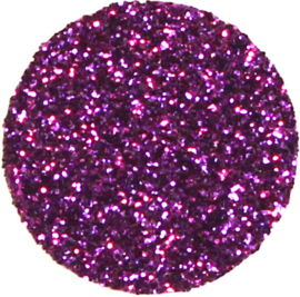 Glitter Purple 924