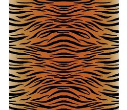 Cricut Infusible Ink Transfer Sheet Patterns Animal