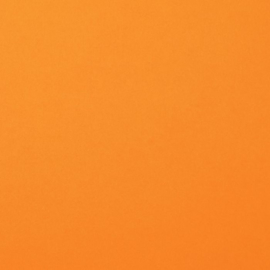 Florence • Cardstock smooth 30,5x30,5cm Mango