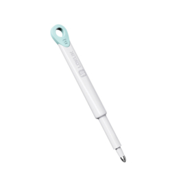 LOKLIK ICRAFT™ SCORING STYLUS PEN (vouwen maken)