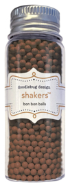 Bon Bon Balls Shakers