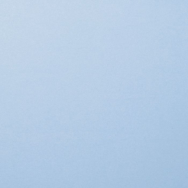 Florence • Cardstock smooth 30,5x30,5cm Water