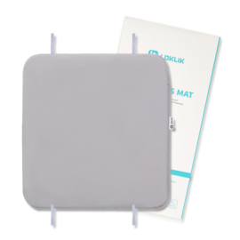 Heat press mat38.1 X 38.1 CM