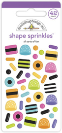 Sprinkles