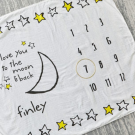 Cricut Smart Iron-On Yellow 3 ft