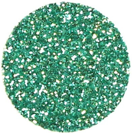 Glitter Green 925 (mint)