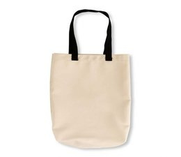 Cricut Infusible Ink 19x14 Inch Tote Bag Blank Large