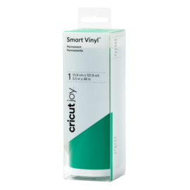 Joy Smart Vinyl Permanent Matte Grass