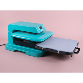 Heat press mat38.1 X 38.1 CM