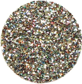 Glitter Multi 929