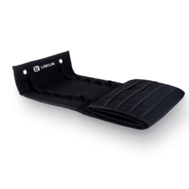 Vinyl en HTV rol/ A4 houder