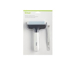 Cricut Applicator & Remover Set