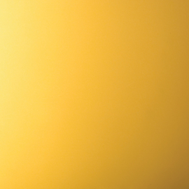 Printable Vinyl A4 Gold (10pcs)