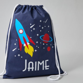 Cricut Smart Iron-On Yellow 3 ft