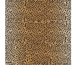 Cricut Infusible Ink Transfer Sheet Patterns Animal