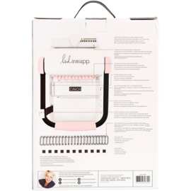 Cinch Book Binding Tool The Heidi Swapp