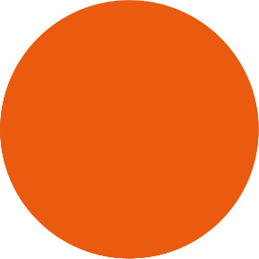 Orange (oranje)