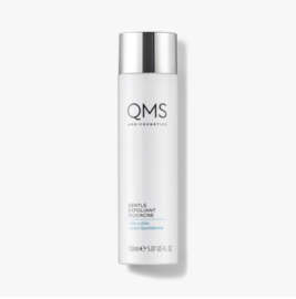Gentle Exfoliant Daily Lotion Oily