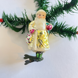Kerstman